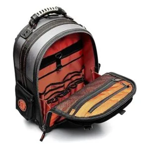 Crescent Bolsa de herramientas para contratistas_5