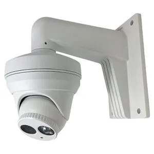 DS1273ZJ130TRL LTB301 WMS WML PC130T Soporte de pared_3