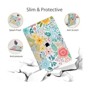 Air13ST jardín de flores_6