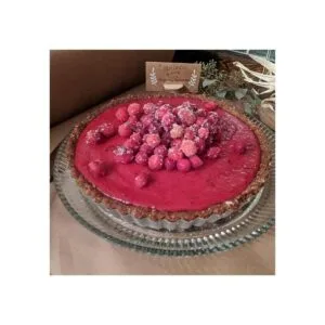 30 portatarjetas de madera rústica soporte de números de