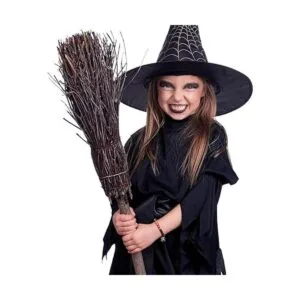 80 dijes de Halloween colgantes de plata antigua