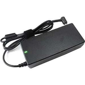Adaptador de CA de 19.5 V para Sony Bravia KDL40 KDL42_3