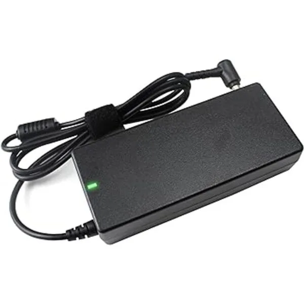 Adaptador de CA de 19.5 V para Sony Bravia KDL40 KDL42_3