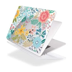 Air13ST jardín de flores_4