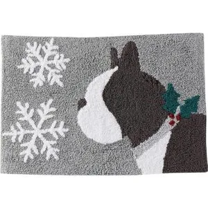 SKL HOME by Saturday Knight Ltd. Vern Yip FA La Dogs_1