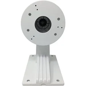 DS1273ZJ130TRL LTB301 WMS WML PC130T Soporte de pared_2