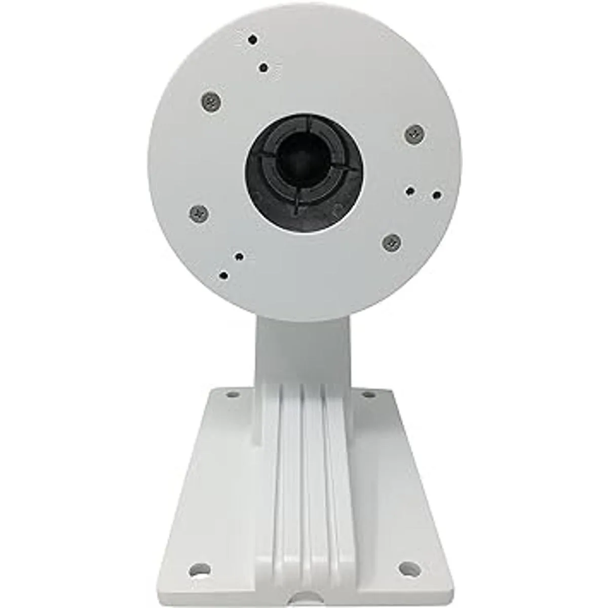 DS1273ZJ130TRL LTB301 WMS WML PC130T Soporte de pared_2