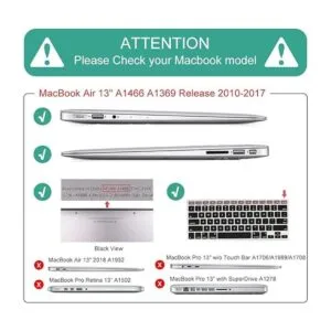 Air13ST jardín de flores_2