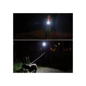 LudoPam Kit de conversión LED CREE XPG3 Bombilla de_6