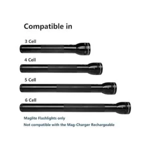 LudoPam Kit de conversión LED CREE XPG3 Bombilla de_4