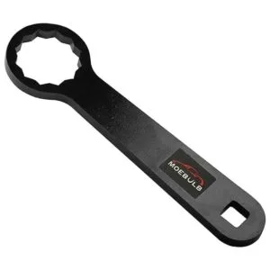 4882 Llave dinamométrica de eje de rueda trasera_1