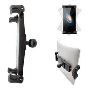 Lycan Series Soporte para tablet con bola de_1