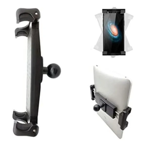 Lycan Series Soporte para tablet con bola de_1