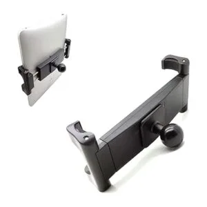 Lycan Series Soporte para tablet con bola de_3