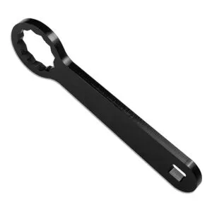 4882 Llave dinamométrica de eje de rueda trasera_2