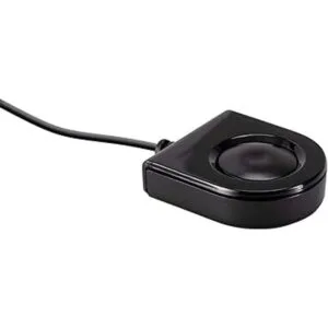 Monoprice 2x4 USB 2.0 Peripheral Sharing Switch permite_5