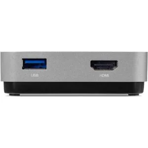 OWC Base de viaje USBC 5 puertos con USB 3.1 HDMI_6