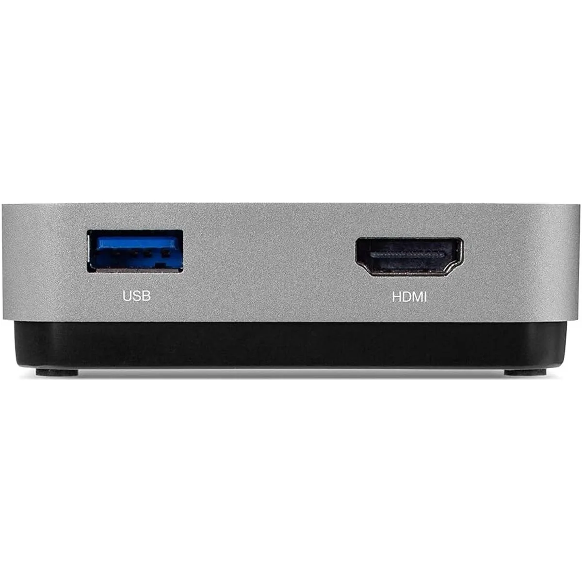 OWC Base de viaje USBC 5 puertos con USB 3.1 HDMI_6