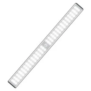 MOSTON Homelife Luz de armario recargable superbrillante_1