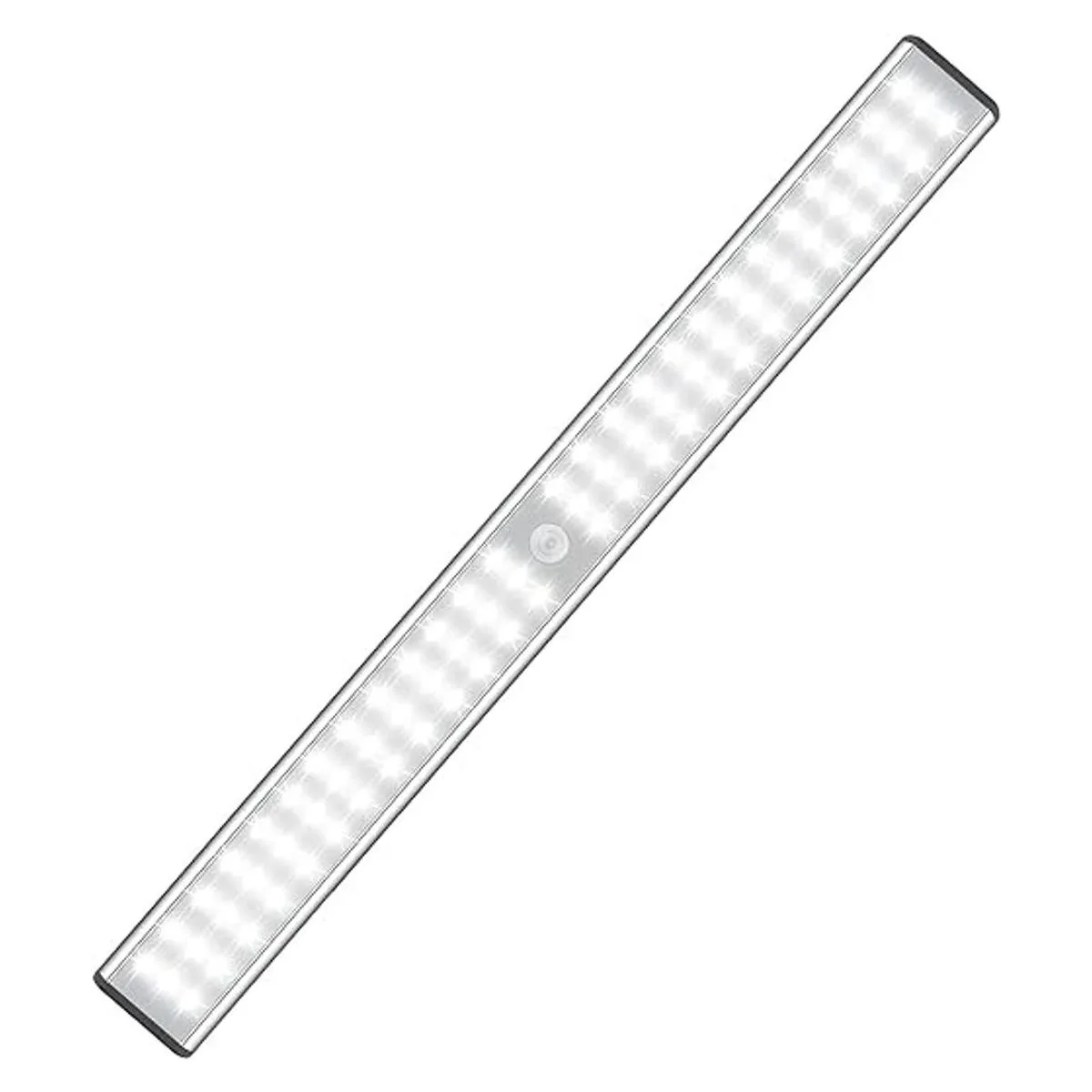 MOSTON Homelife Luz de armario recargable superbrillante_1