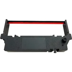 Pokanic SP700 Cartucho de tinta compatible con Star_3