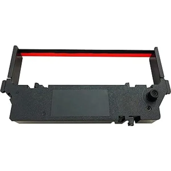 Pokanic SP700 Cartucho de tinta compatible con Star_3