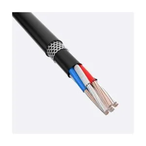 CBUS Cable de carga USBC a USBC compatible con MacBook