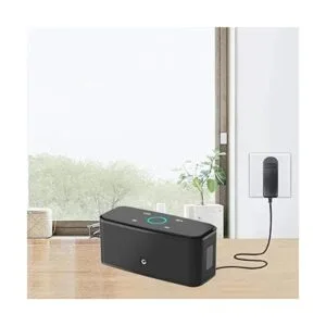 POWSEED 5V3A Adaptador de corriente alterna de repuesto_6