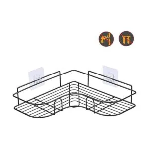 Laigoo 8 ganchos adhesivosganchos adhesivos de pared para_3
