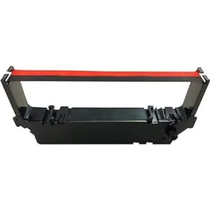 Pokanic SP700 Cartucho de tinta compatible con Star_4