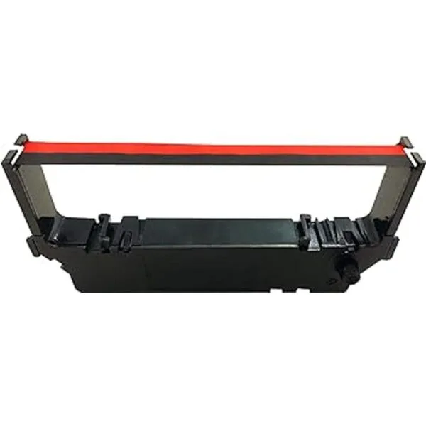 Pokanic SP700 Cartucho de tinta compatible con Star_4