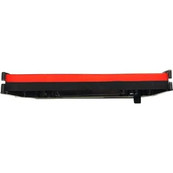 Pokanic SP700 Cartucho de tinta compatible con Star_5
