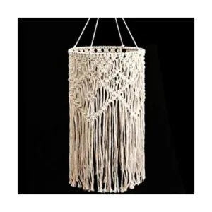 Lámpara colgante de techo para sala de estar dormitorio y_1