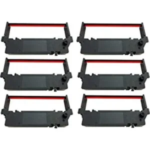Pokanic SP700 Cartucho de tinta compatible con Star_1