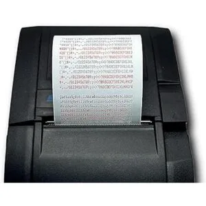 Pokanic SP700 Cartucho de tinta compatible con Star_2