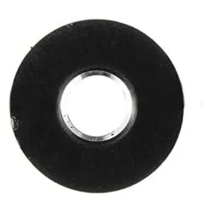 Shenligod Tapa de repuesto para cámara Canon EOS 6D_4