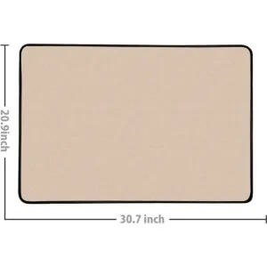 Becko Tapete portátil para rompecabezas para_2