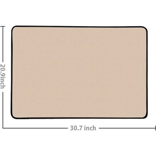 Becko Tapete portátil para rompecabezas para_2