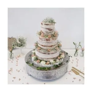 Hicarer Piedras de cristal acrílico para mesa de diamantes_4