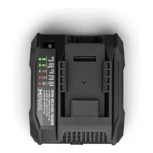 HVRPWR Cargador de 40 V Hoover Commercial CH07150_1