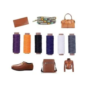 Qtopun Juego de 20 herramientas para encuadernar libros