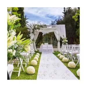 Hicarer Piedras de cristal acrílico para mesa de diamantes_6