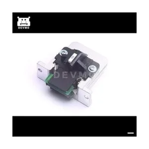 DEVMO Cabezal de impresión compatible con impresoras de_2
