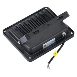 2 luces LED de 12 V CC 50 W 4500 lm 6500 K luz diurna_3