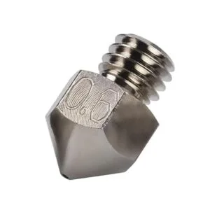 2 boquillas MK8 resistentes al desgaste duraderas_2