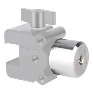 NICEYRIG Gimbal Contrapeso de 3.5 oz 1 unidad con rosca_3