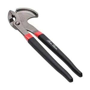 Bates Extractor de uñas alicates herramienta para_1