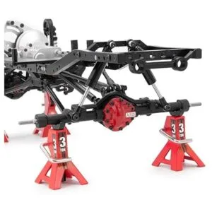 RCLions 4 amortiguadores RC de 4.724 in amortiguador_3
