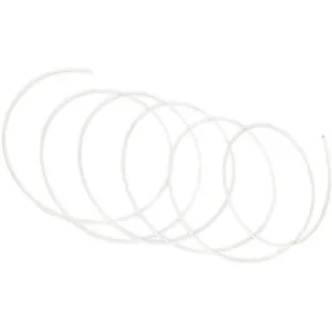 Bryne Cable de alta temperatura de mica 60 450 grados_3