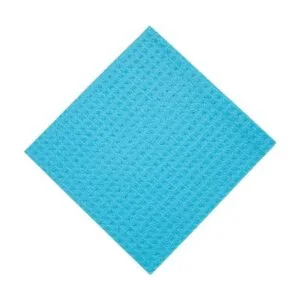 PaperlessKitchen Paño de limpieza Paño de esponja de_2